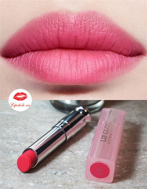 lip glow dior 102|Dior Lip Glow on sale.